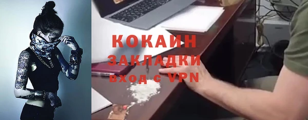 mix Алексин