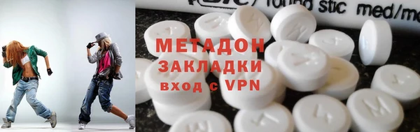 твердый Алзамай