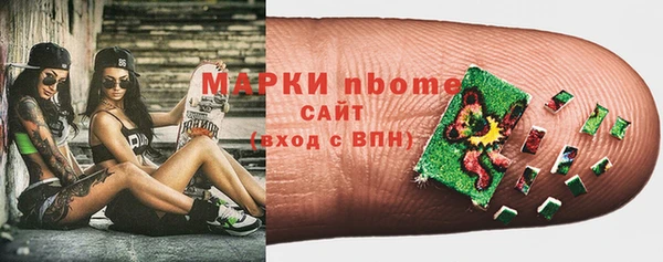 твердый Алзамай