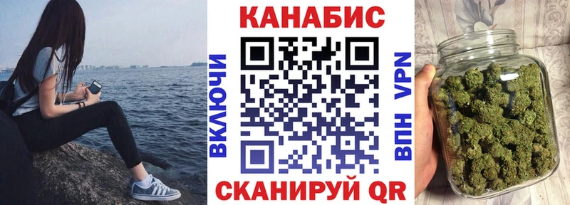 где найти   Ноябрьск  Каннабис план 